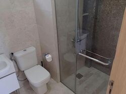 La Fiesta (D19), Condominium #530307511